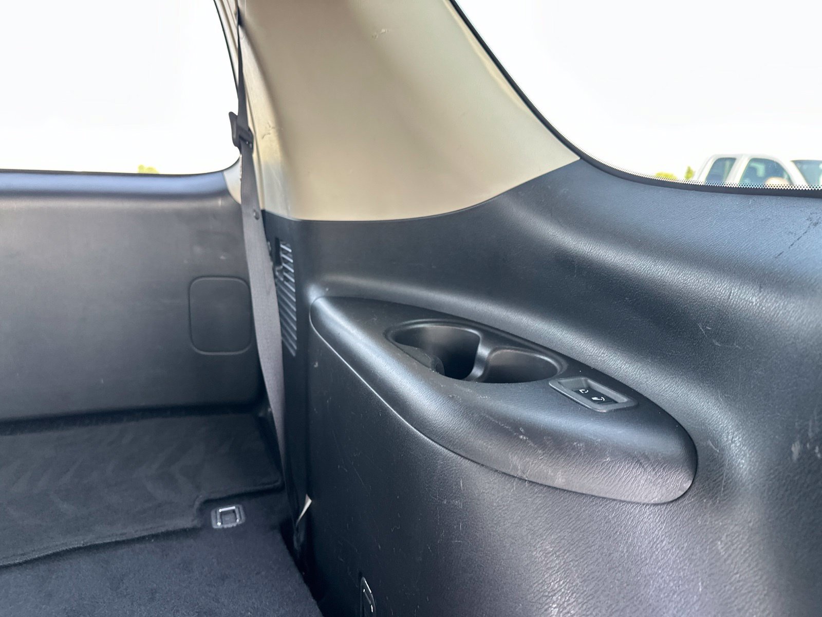 Used 2019 Nissan Armada SL w/ Premium Package AWD/4WD image 29