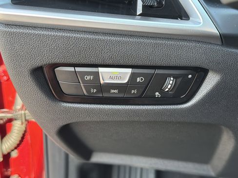 New 2026 BMW 430i Coupe w/ M Sport Package image 14