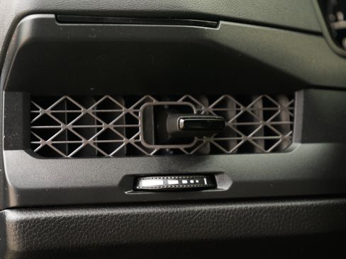 Certified 2024 Honda Accord LX image 38