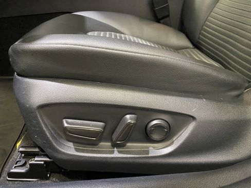 Certified 2024 Toyota Camry SE image 14