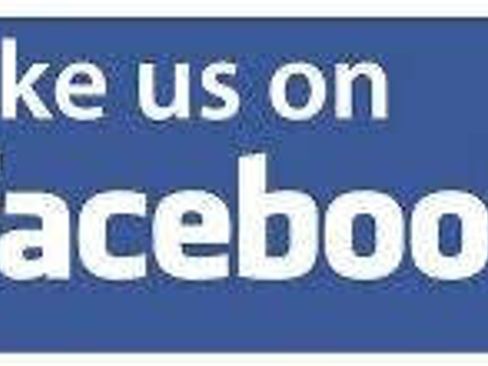 Used 2014 Volkswagen Passat 1.8T S image 39