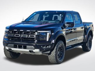 New 2026 Ford F150 Raptor video 2