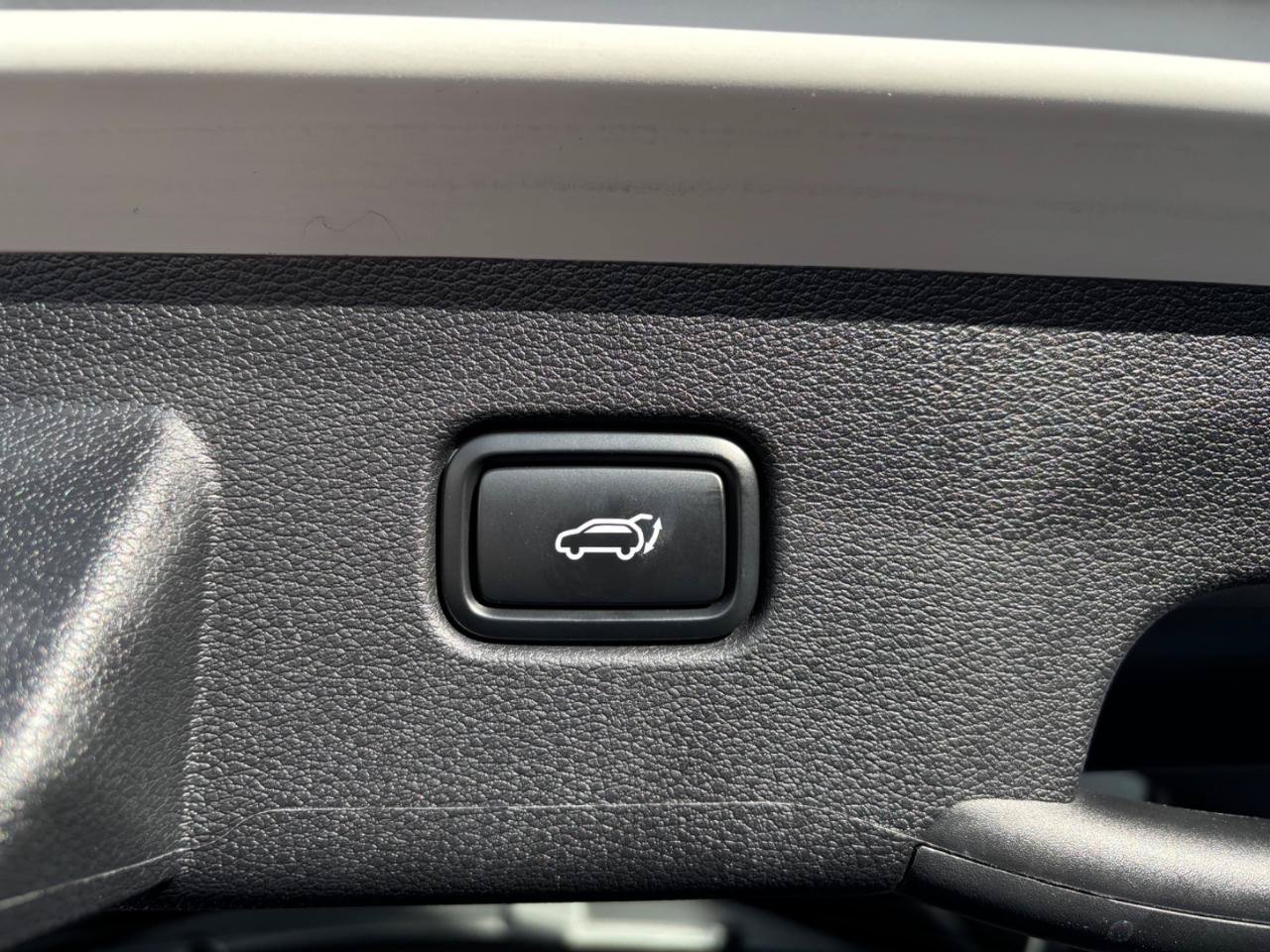 Used 2026 Kia Sportage SX AWD/4WD image 22