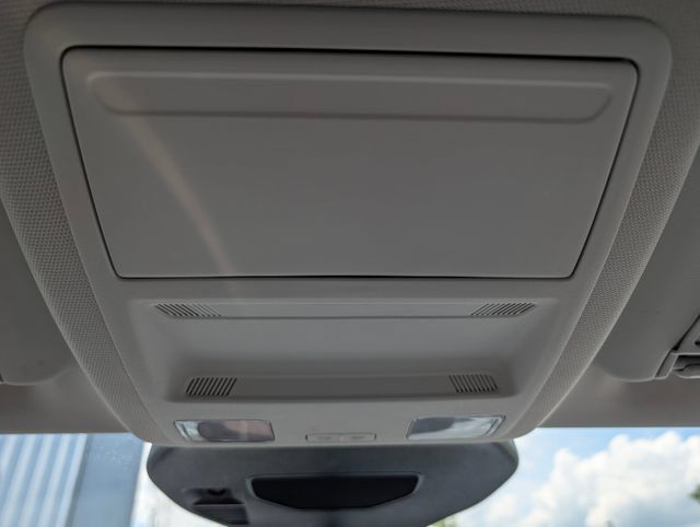 Used 2023 Ford Escape SE FWD image 25