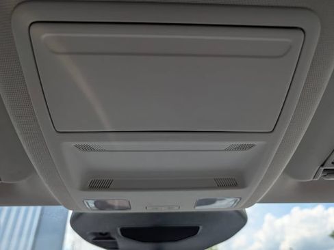 Used 2023 Ford Escape SE FWD image 25