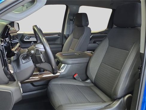 Used 2022 GMC Sierra 1500 Elevation image 11