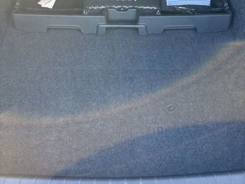 Used 2023 Nissan Altima 2.5 SV image 25