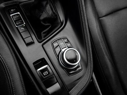 Used 2019 BMW X1 sDrive28i FWD image 25