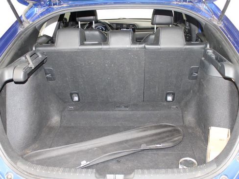 Used 2018 Honda Civic EX-L image 13