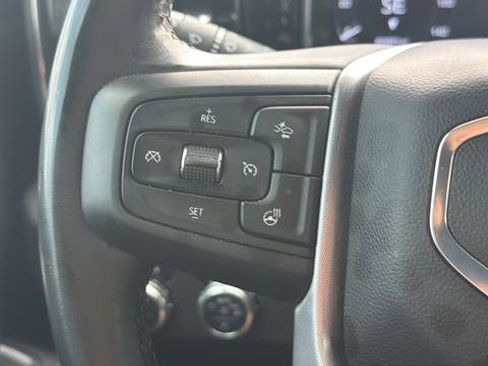 Used 2024 GMC Sierra 1500 Elevation AWD/4WD image 31