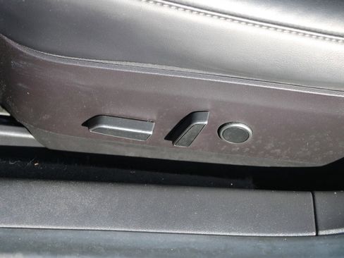 Used 2021 Tesla Model 3 Standard Range Plus image 20