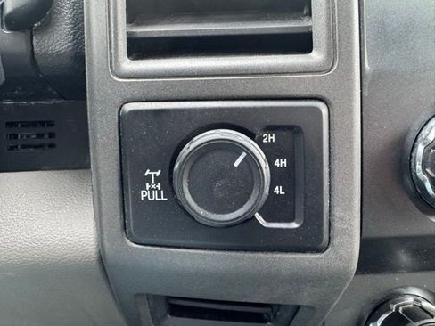 Used 2019 Ford F350 XL w/ Power Equipment Group image 24