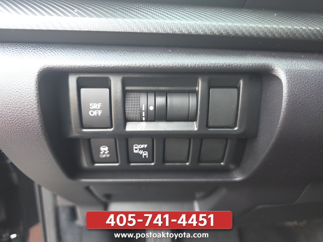 Used 2019 Subaru Impreza 2.0i Premium AWD/4WD image 15