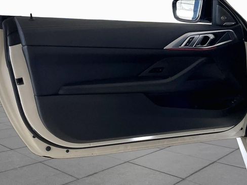 Used 2021 BMW 440i xDrive Coupe w/ Premium Package AWD/4WD image 19