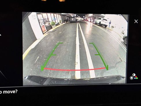 New 2026 Volkswagen Taos S image 24