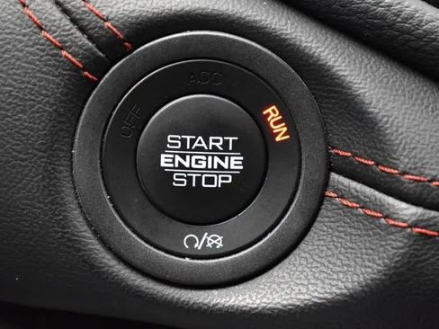 Used 2024 Dodge Durango GT AWD/4WD image 26