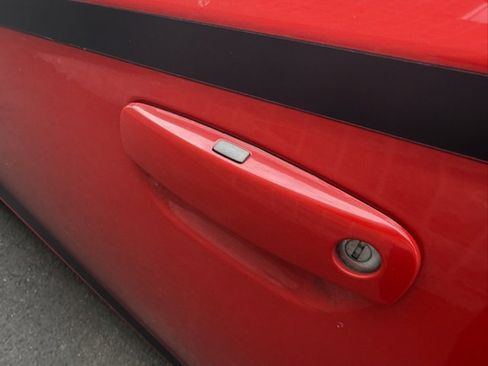 Used 2014 Dodge Charger R/T w/ Wheels & Tunes Group image 11