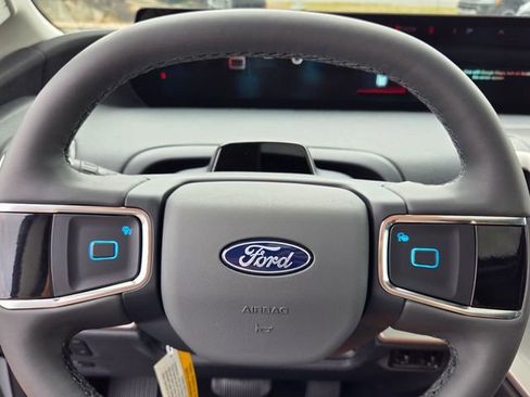 New 2026 Ford Expedition Max Active RWD image 27
