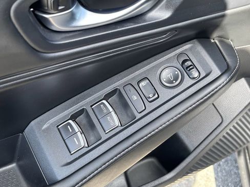 Used 2024 Honda Accord Sport image 22