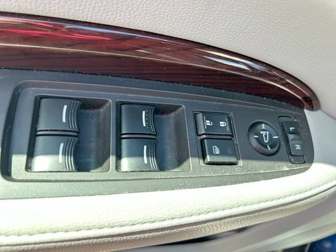 Used 2015 Acura MDX FWD w/ Technology Package image 14