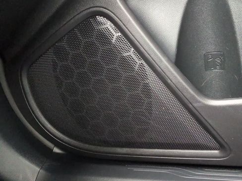 Certified 2023 Subaru Outback image 30