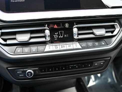 Used 2024 BMW 228i Gran Coupe image 28