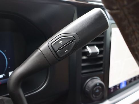 Used 2023 Ford F350 King Ranch w/ Chrome Package image 30