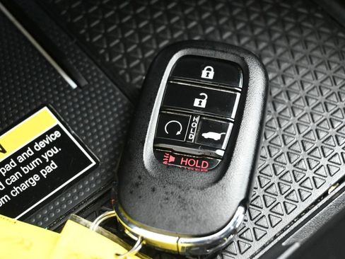 Used 2024 Honda CR-V Sport-L image 17