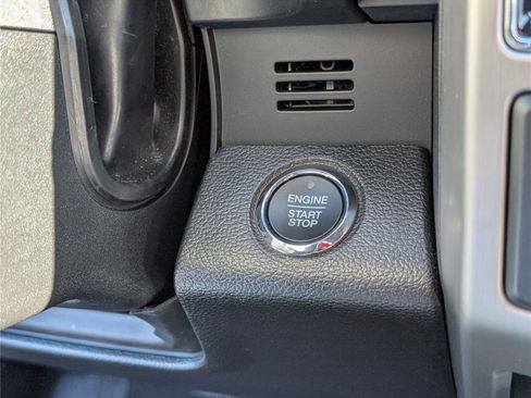 Used 2021 Ford F350 Platinum image 27