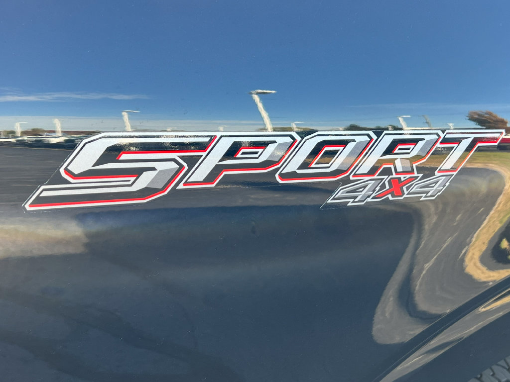 Certified 2023 Ford F150 Lariat w/ Equipment Group 502A High AWD/4WD image 10