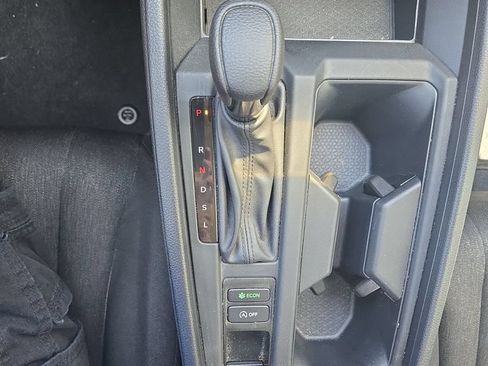 Certified 2023 Honda Accord LX image 20