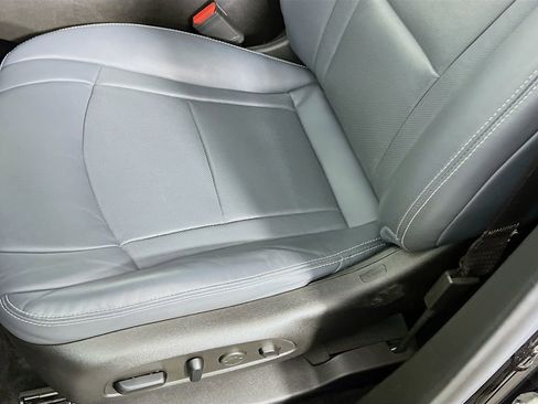 Certified 2021 Buick Enclave Premium w/ Sun and Sites Package image 19