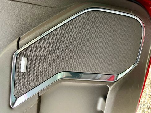 New 2026 GMC Sierra 1500 SLT image 59