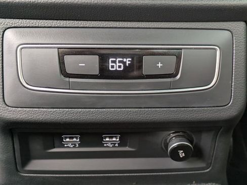 Used 2020 Audi A6 2.0T Premium Plus image 13