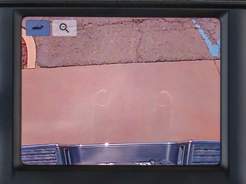 Used 2022 RAM 2500 Big Horn w/ Level A Equipment Group image 18