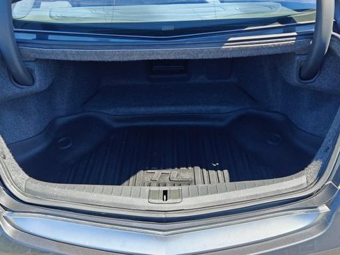 Used 2012 Acura TL SH-AWD image 54