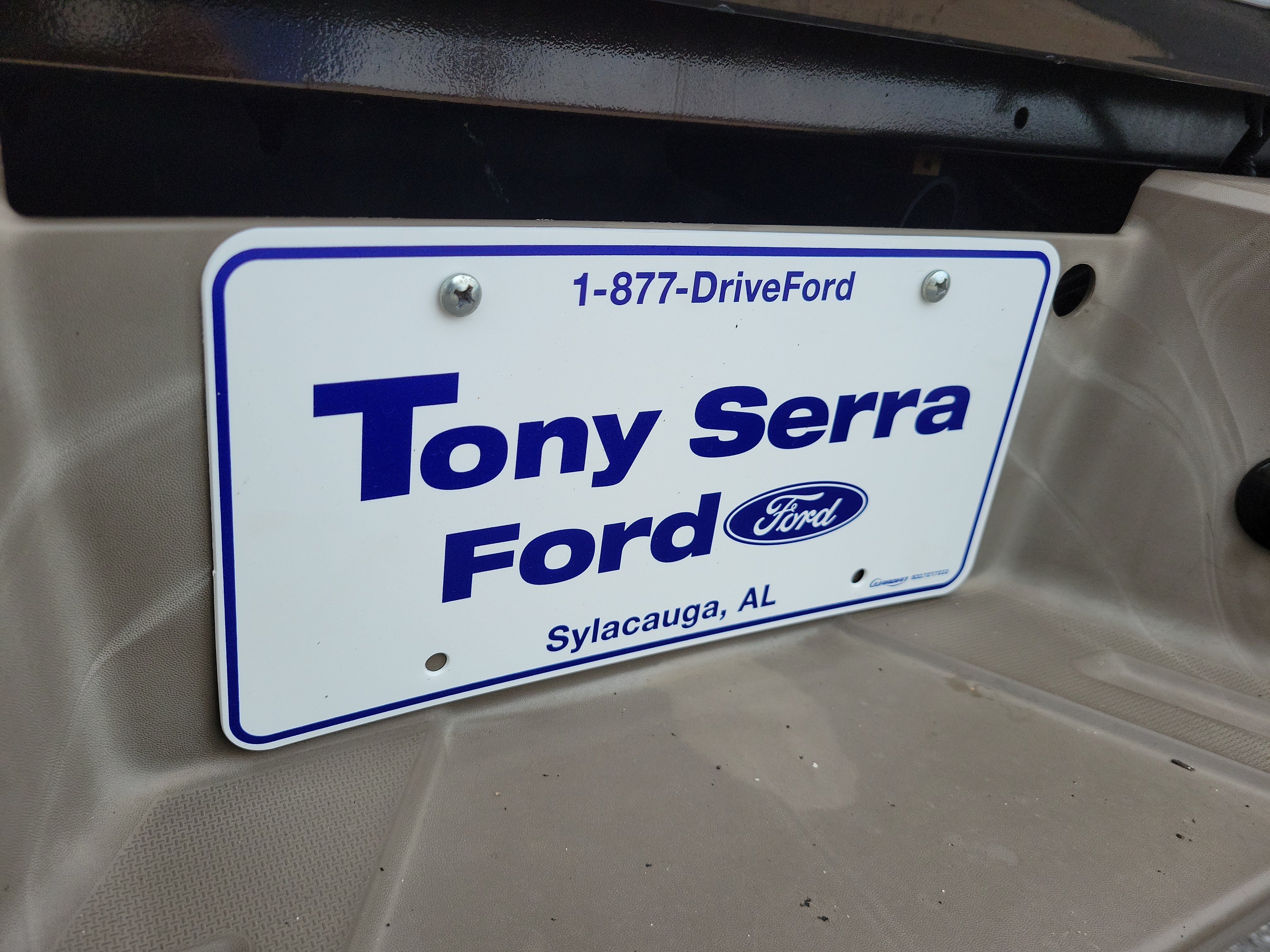 Used 2014 Ford F350 King Ranch AWD/4WD image 28
