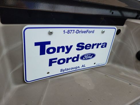 Used 2014 Ford F350 King Ranch AWD/4WD image 28