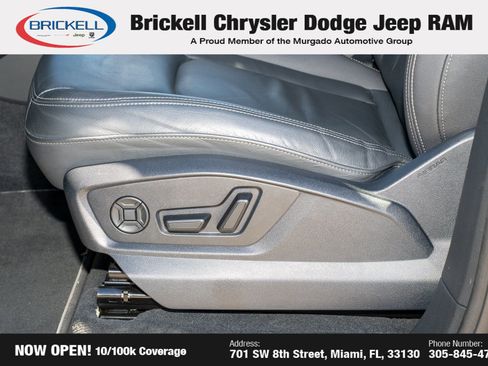 Used 2025 Audi Q7 3.0T Premium Plus image 32