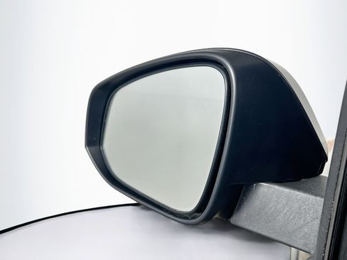 Used 2021 Toyota 4Runner TRD Off-Road Premium w/ Moonroof Package image 16