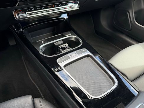 Certified 2026 Mercedes-Benz CLA 250 image 23
