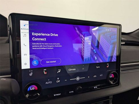 New 2026 Toyota C-HR image 33