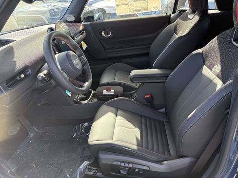 New 2026 MINI Cooper S image 9