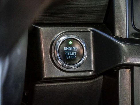 Used 2021 Ford F150 XLT w/ Equipment Group 302A High AWD/4WD image 31