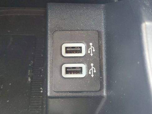 Used 2020 Ford Edge Titanium w/ Equipment Group 301A image 24