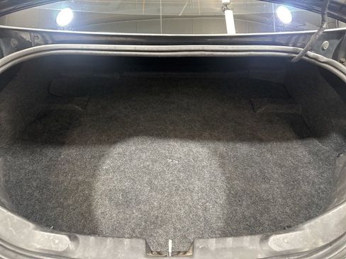 Used 2012 Chevrolet Camaro LT image 15