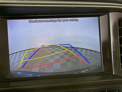 Used 2020 Hyundai Elantra SEL image 23