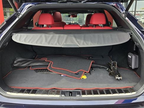 Used 2022 Lexus RX 350 F Sport image 20