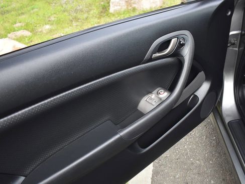 Used 2006 Acura RSX Type-S image 59