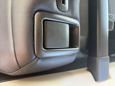 Used 2013 Honda CR-V EX-L image 30